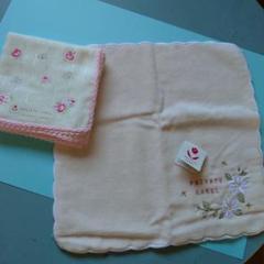 PRIVATE　LABEL　ハンカチまとめ買い m11227615114_1.jpg?1719131565