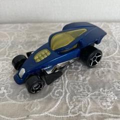 Amazon | MINI GT 1:64 Scale Model MiJo TOYS - 2023 CHEVROLET