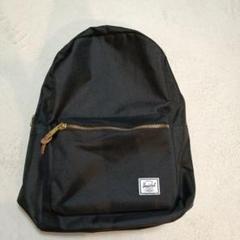 【新品未使用 タグ付き】HERSCHEL リュック 新品タグ付 HERSCHEL キッズ リュック - メルカリ