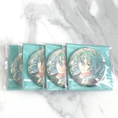 あんスタ 朔間零 缶バッジ 星乃所向 24個セット - メルカリ