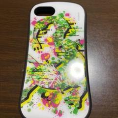 Iphone8 ケース Iface ポケモンの中古 未使用品を探そう メルカリ