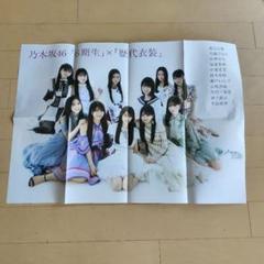 乃木坂46 ポスター まとめ05 乃木坂46 ポスター まとめ05