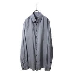 アルマーニ/シャツの中古/未使用品 - メルカリ アルマーニ/シャツの中古/未使用品 - メルカリ