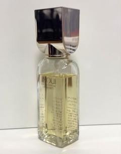 廃盤品！レア！新品未使用未開封❗️資生堂 インウイ パルファム 15ml 廃盤品！レア！新品未使用未開封❗️資生堂 インウイ パルファム