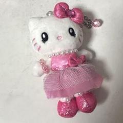 2025年最新】USJ キティ キーホルダーの人気アイテム - メルカリ