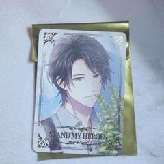 TI缶 Tasteful Ivory AGF2023 神楽亜貴 セット