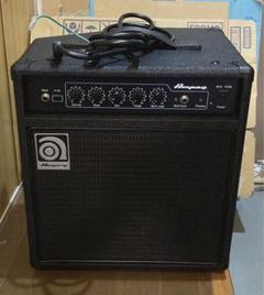 2022年最新】Ampeg BA-108の人気アイテム - メルカリ