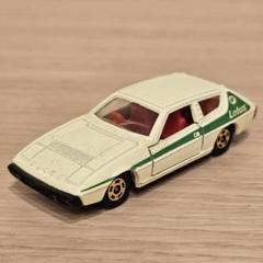 アイノイトミカ 外国車シリーズ 2台 Yahoo!オークション - (ギフト特注) トミカ 外国車シリーズ 2 セット