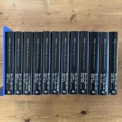 (ELLE)オーバーロード　全巻 美品】オーバーロード 小説 1〜16巻 既刊全巻セット 記念カバー