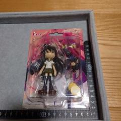 ピンキーストリート13体＋パーツまとめ◇君に届けKOFエアギアストII 村田蓮爾 2025年最新】ピンキーストリート まとめの人気アイテム - メルカリ