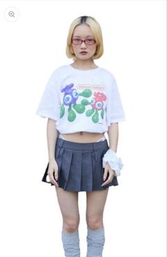 a2o 3Dバブルパンツ あおばくん a2o パンツ 「a2o」3Dバブルパンツ メンズ レディース