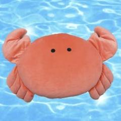 新品　つぶらな瞳の水族館もちふわびっぐ　ちんあなご　チンアナゴ　ぬいぐるみ 新品 つぶらな瞳の水族館もちふわびっぐ ちんあなご チンアナゴ