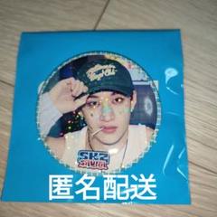 kさん専用(バンチャン) Bang Chanからのウィッシュリスト Swarovskiの煌めきに