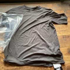 お値下げしました！新品未使用！ARC'TERYX Comarc T-Shirt