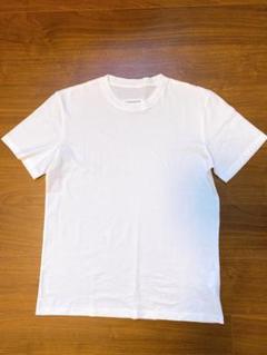 マルジェラ Tシャツ Maison Margiela