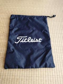 2025年最新】タイトリスト TITLEIST シューズケースの人気
