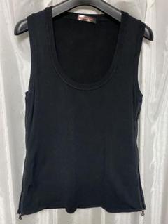 楽天市場】【6/18限定・最大2万円OFFクーポン配布中】PRADA