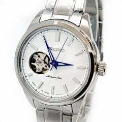 新品 セイコー SEIKO セレクション SSDE009 保証付 フォロワー割中 新品 セイコー SEIKO セレクション SSDE009 保証付 フォロワー割
