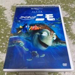 あんハピ♪ 初回限定版 DVD 全6巻セット - メルカリ あんハピ♪ 初回限定版 DVD 全6巻セット - メルカリ