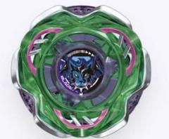2025年最新】エアロペガサス コバルトドレイクの人気アイテム