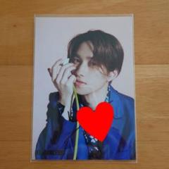 BUDDiiS YUMA 生写真 サイン Amazon.co.jp: BUDDiiS YUMA 生写真 サイン : おもちゃ