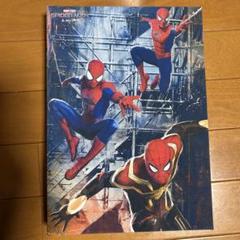 2025年最新】スパイダーマン キャンバスアートの人気アイテム
