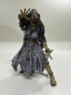 2025年最新】死霊のはらわた フィギュアの人気アイテム - メルカリ