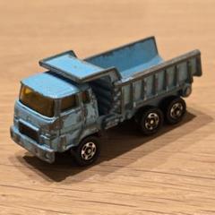 【最終価格】トミカ 日本製 いすゞ オフロードダンプ スーパーギフト 希少 トミカ】No.71 いすゞ オフロードダンプ スーパーギフト セット