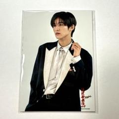 2025年最新】滝沢歌舞伎 フォトセット 目黒蓮の人気アイテム