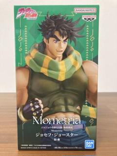 【最安値】ジョジョの奇妙な冒険 フィギュア　まとめ売り アニメ『ジョジョの奇妙な冒険 戦闘潮流』 FIGURE MUSEUM