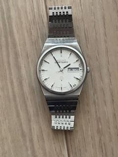 2025年最新】seiko ジャンクの人気アイテム - メルカリ