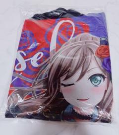 バンドリ ガルパ Roselia 法被 7thライブ リサ Amazon.co.jp: BanG Dream! バンドリ！ ガールズバンドパーティ