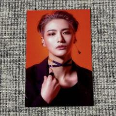 ソンファ FEVER Part2 封入 トレカ セット ATEEZ ZERO FEVER Part.2 Official photo card ( SAN ) | eBay