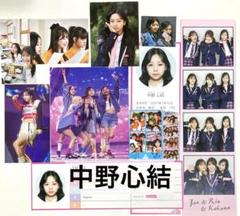 【最終値下げ】田中優希　制服　アクリルスタンド　日プ女子 商品一覧ページ | PRODUCE 101 JAPAN THE GIRLS OFFICIAL STORE