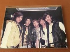 嵐 ARASHI 公式写真