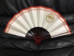 総合福袋 KSM様専用 かつら 本 セット - その他