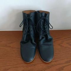 2025年最新】que shoesの人気アイテム - メルカリ
