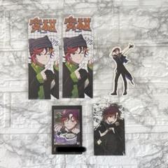 ビバレン ビジュアルカード まとめ売り FbS7i4JX0AAiHS1.jpg