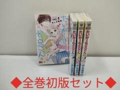 たいがーあんどどらごん出品 タイガー＆ドラゴン - Engames Shop
