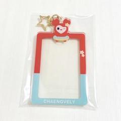 TWICE ラブリートレカ 2025年最新】twice ラブリー トレカの人気アイテム - メルカリ