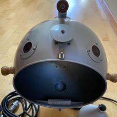 光線治療器　ニッコーライト　黒田光線株式会社 光線治療器 ニッコーライト