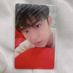 2025年最新】seventeen あいのちから ミンギュの人気アイテム