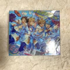 ⭐️美品レア⭐️ あんスタ　アルバムシリーズ　ラビッツ　Ra*bits Amazon.co.jp: あんさんぶるスターズ! アルバムシリーズ Ra*bits