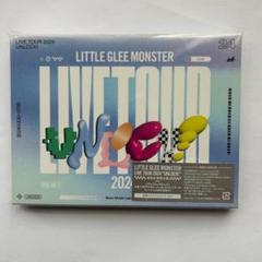リトグリCD・DVDセット 81+b-ZXJSSL._UF350,350_QL50_.jpg