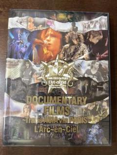 2025年最新】TOUR 2008 L'7-TRANS ASIA VIA PARIS- (DVD) 新品