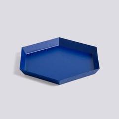 31日終了 HAY カレイド トレイセット 31日終了 HAY カレイド トレイセット