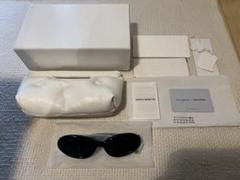 Item Picture