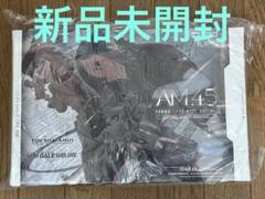 サバゲー引退セット 東京マルイ サバゲー引退セット クライタック他 （Akホワイトストーム 東京