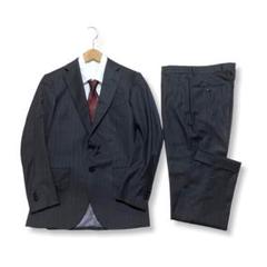 メンズシャツセット春秋カジュアル長袖シャツ日系かっこいい着に上着3 絶対一番安い メンズシャツセット春秋カジュアル長袖シャツ日系かっこいい着に上着3着10 セットアップ