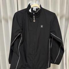 Vintage courreges クレージュ 80s 90s 短丈 ブルゾン Jackets Women - courrèges (クレージュ)
